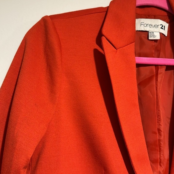 BLAZER - Picture 6 of 10